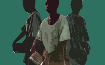 Sénégal. Le temps de l’action, c’est maintenant pour une plus grande protection des enfants talibés au Sénégal