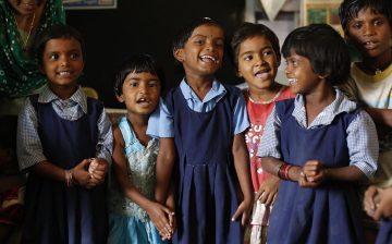 Trafficking of Women and Girl Children for Commercial Sexual Exploitation: An Inter State Explorative Study in Jharkhand, Odisha and West Bengal