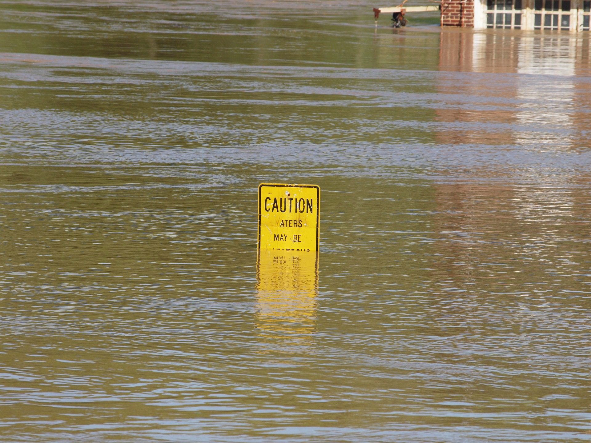 Reflections from the Field: Disparate responses to labour exploitation in post-Katrina Louisiana