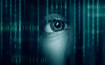 Online and technology-facilitated trafficking in human beings