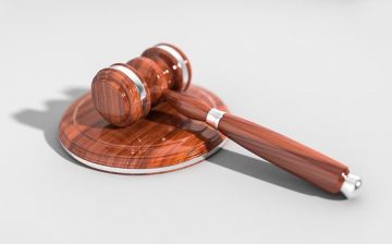 Understanding, Preventing, and Responding to Human Trafficking