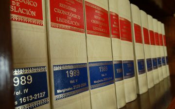 U.S. Chamber Letter on S. 2991, the Countering Human Trafficking Act of 2021