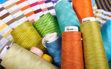 Shein’s Cotton Tied to Chinese Region Accused of Forced Labor