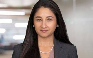 Canada’s Pending Law to Combat Modern Slavery: 4 FAQs for Employers