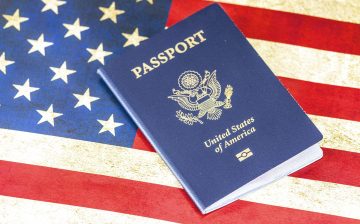 Access Denied: Report on important new T visa statistics about immigrant survivors of trafficking