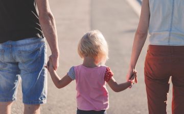 Structural Patterns That Facilitate the Trafficking of Children: Narratives from Practitioners Involved in the Rescue and After-Care of Trafficked Children