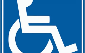 Disability and the Risk of Vulnerability to Human Trafficking: Analysis of Case Law