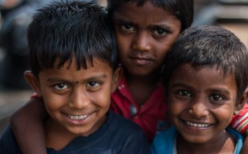 Gender, rights and responsibilities: The need for a global analysis of the sexual exploitation of boys