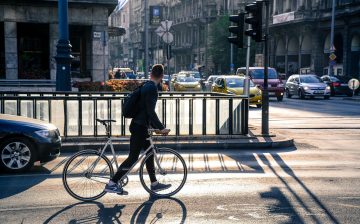 A FIÚK SZEXUÁLIS KIZSÁKMÁNYOLÁSA: MAGYARORSZÁGI JELENTÉS Január, 2022