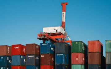U.S., Japan launch task force on rights and labor standards in supply chains