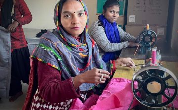 Ending Child Labor, Forced Marriage and Labor Exploitation: A Success Story from Rural India, Part 2