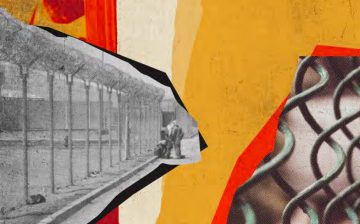 Policy Blueprint for Ending Carceral Profiteering