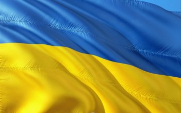 Crisis in Ukraine: the anti-trafficking response and learnings for the sector