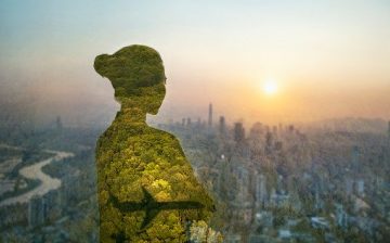 The Commission on Human Trafficking Prevention and Survivor Support Report