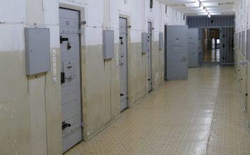 Louisiana’s over-incarceration is part of a deeply rooted pattern