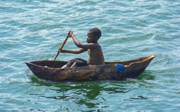 ‘Here it is better not to be born’: Cobalt mining for Big Tech is driving child labor, deaths in the Congo