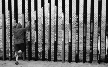 Alone and Exploited, Migrant Children Work Brutal Jobs Across the U.S.