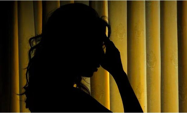 Hundreds of trafficking victims in UK missing after referral to support scheme