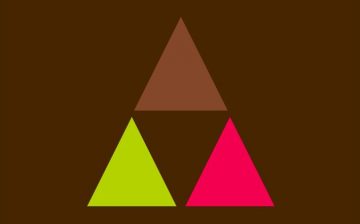 Baromètre du cacao 2022