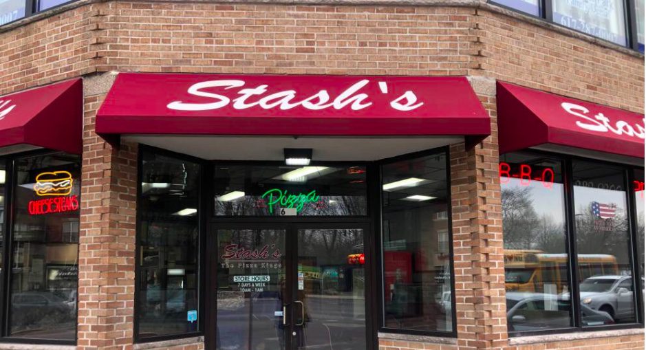 Forced labor allegations against Stash’s Pizza owner is indicative of many in Massachusetts