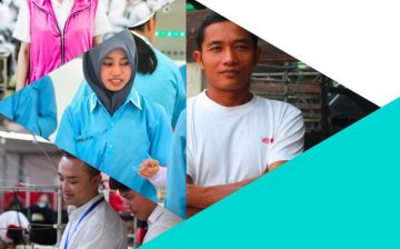 Regional operational guidelines on fair and ethical recruitment in ASEAN
