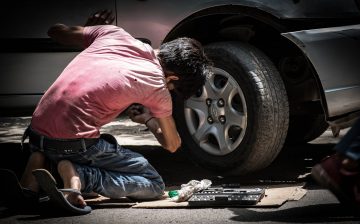 Americans thought child labor was a travesty ‘over there.’ That myth has been shattered.