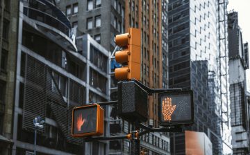 Protecting Survivors of Human Trafficking in New York