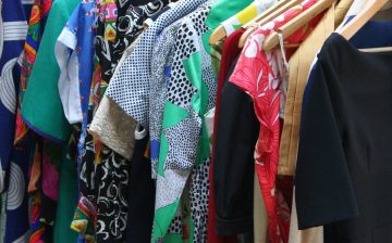 Forced Labor Among Informal Apparel Workers in Apparel Hubs of Bangladesh: A Prevalence Estimation Report