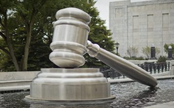 Legal Deserts Report 2.0: Closing Gaps for Human Trafficking Survivors’ Access to Justice