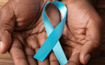 Sexual Assault Awareness Month: How Does Human Trafficking Fit In?