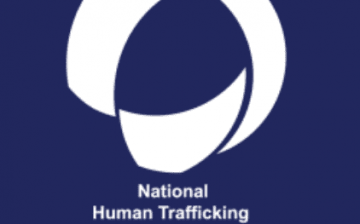 Disability and Human Trafficking 101