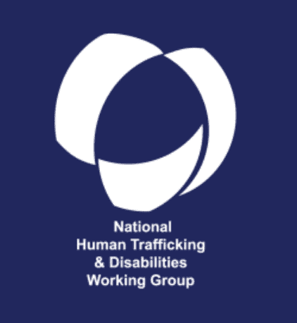 Disability and Human Trafficking 101
