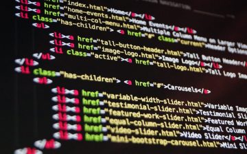 AI Labor Trafficking Detection Tool: A New Resource