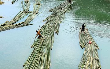 A little downstream goes a long way: How downstream due diligence can prevent and mitigate harm