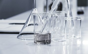 How A.I. and DNA Are Unlocking the Mysteries of Global Supply Chains