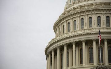 U.S. Senate bill aims to bar child labor violators from some federal contracts