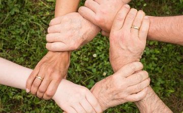 Lessons Learned from the Colorado Project to Comprehensively Combat Human Trafficking
