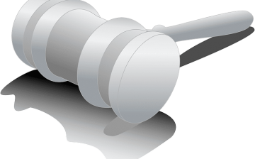 Disability and the Risk of Vulnerability to Human Trafficking: An Analysis of Case Law