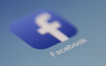 How Meta’s Failure to Act Upon Human Trafficking Claims Led to Another Lawsuit