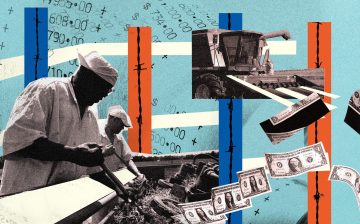 US 1 of 17 countries practicing ‘modern slavery’ with forced labor: report
