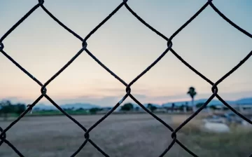 How Can We Fight Against The Human And Sex Trafficking Crisis?