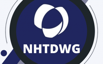 National Human Trafficking & Disabilities Working Group Annual Report 2022