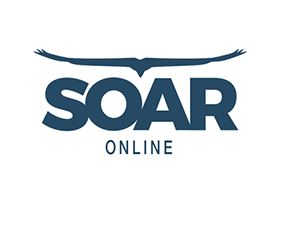 SOAR – Responding to Human Trafficking Through the Child Welfare System