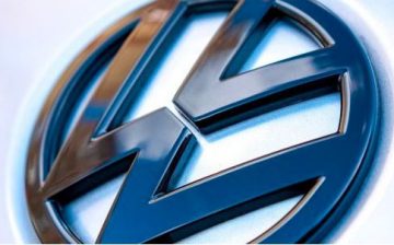 Volkswagen bends to pressure, will audit Uyghur Region plant