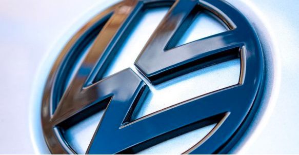Volkswagen bends to pressure, will audit Uyghur Region plant