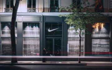 Nike and Dynasty Gold investigated for Uyghur forced labor