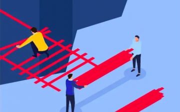 Overcoming barriers to access to justice for corporate human rights abuses
