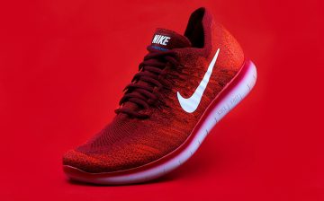 Canada probes Nike, Dynasty Gold over alleged use of forced labor in China