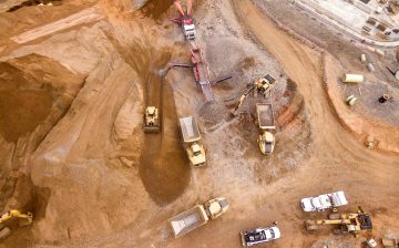 Cobalt Red: a regressive, deeply flawed account of Congo’s mining industry