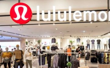 Risk of forced labor in Lululemon’s supply chain